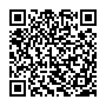QR code for MIQ572