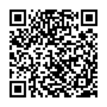 QR code for MIQ597