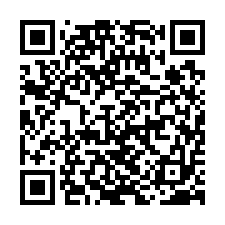 QR code for MIQ713