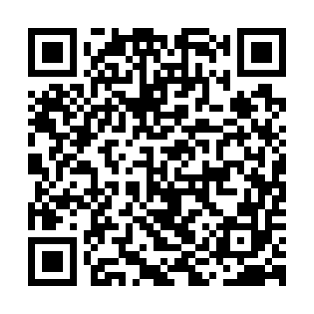 QR code for MIQ752