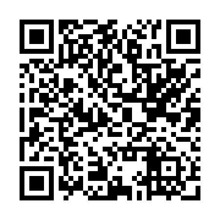 QR code for MIR051