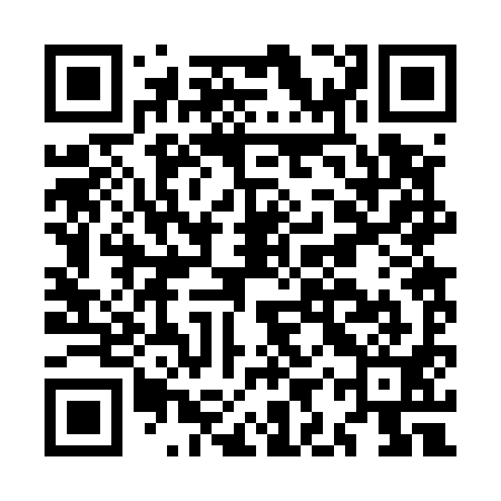 QR code for MIR591