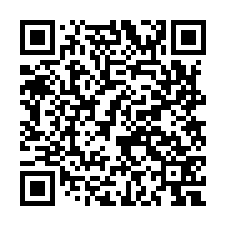 QR code for MIR973