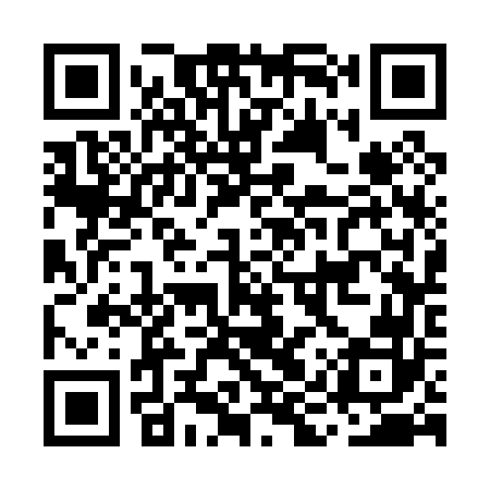 QR code for MIS062