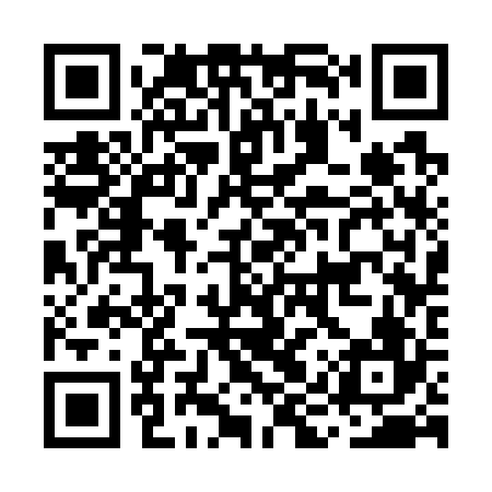 QR code for MIS726