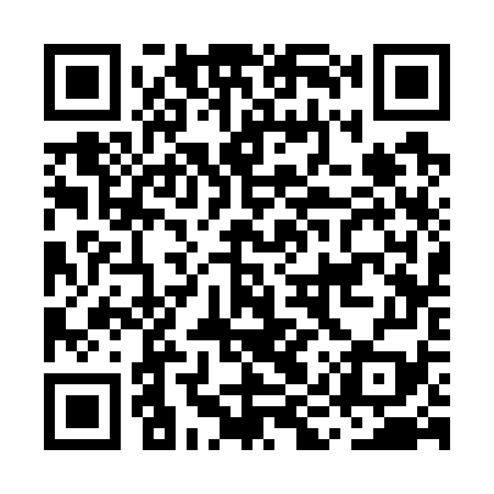 QR code for MIS779
