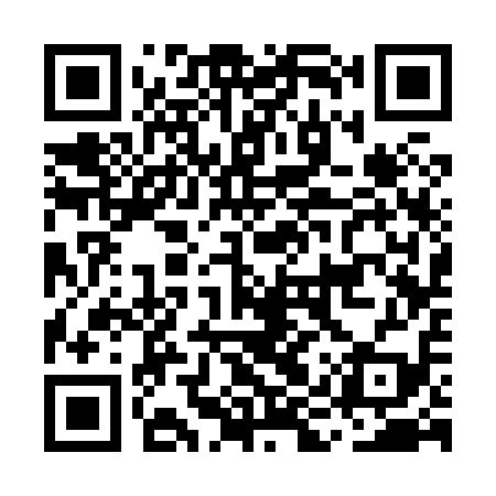 QR code for MIS819