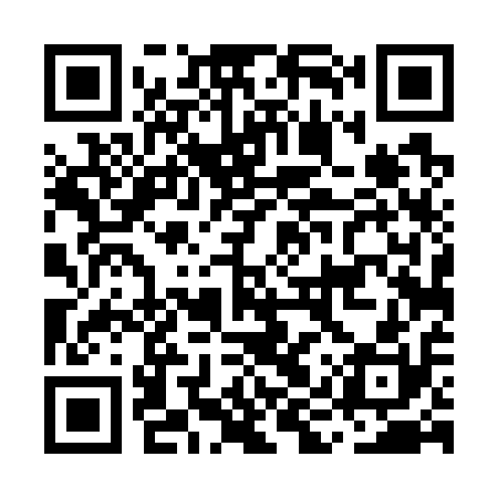 QR code for MIT710
