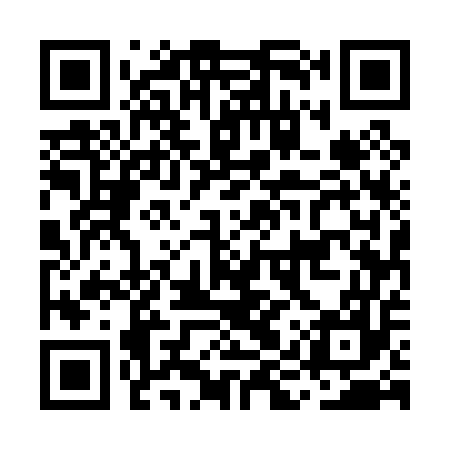 QR code for MIU057