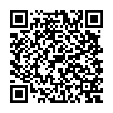 QR code for MIV450