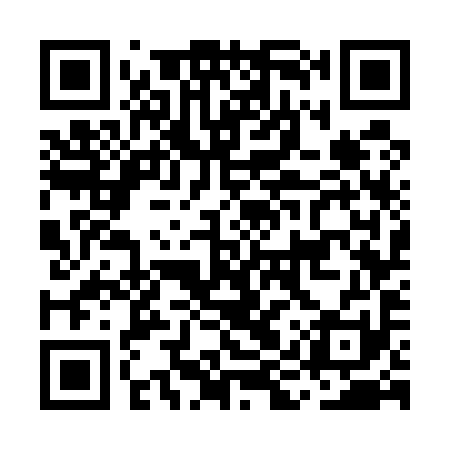 QR code for MIW591