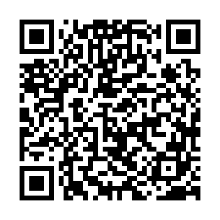 QR code for MIX362