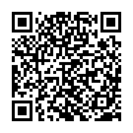 QR code for MIX380