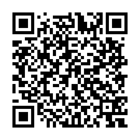 QR code for MIX572