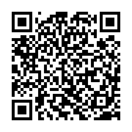 QR code for MIX590
