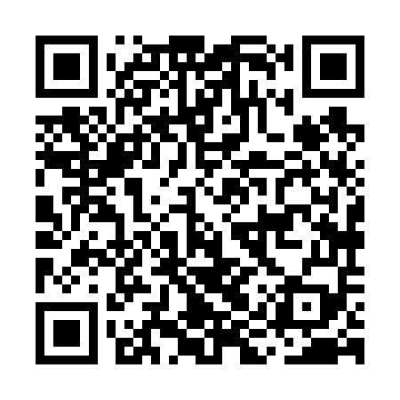 QR code for MIX659