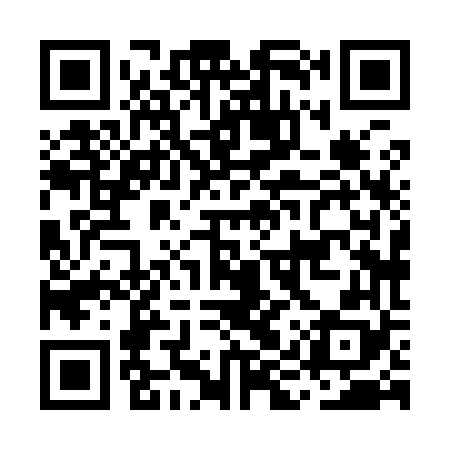 QR code for MIX968