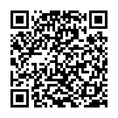QR code for MIY271