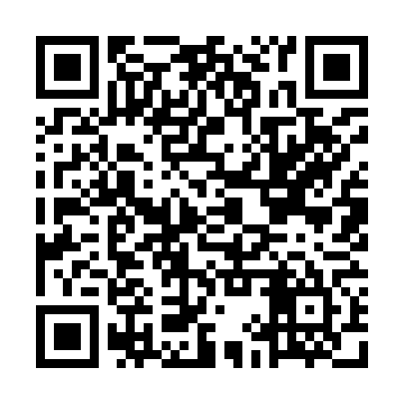 QR code for MIY965