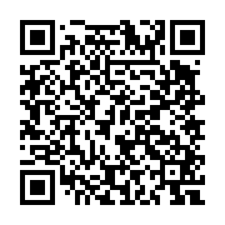 QR code for MIZ441