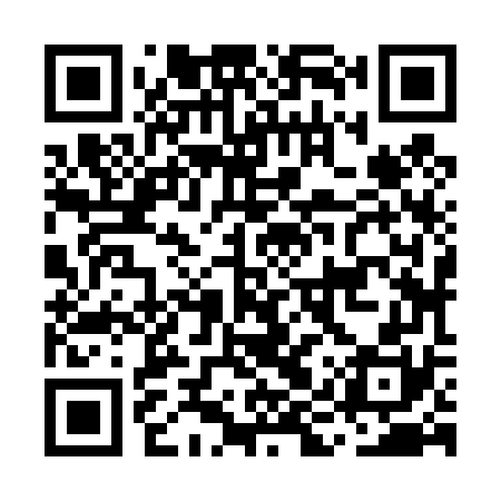 QR code for MIZ470
