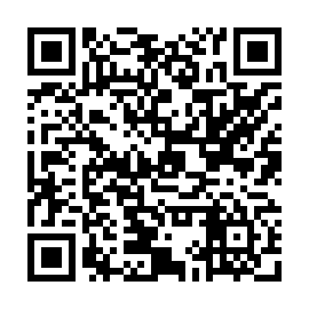 QR code for MIZ865