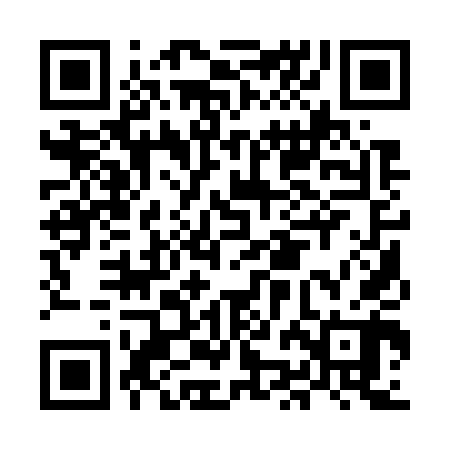 QR code for MJA740