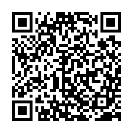 QR code for MJA743