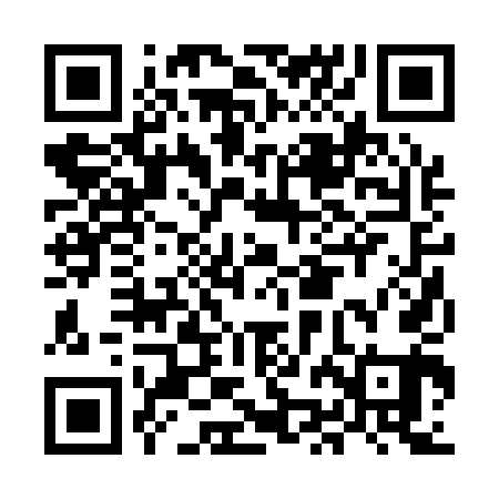 QR code for MJB141