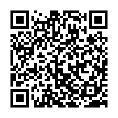 QR code for MJB210