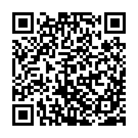 QR code for MJB287