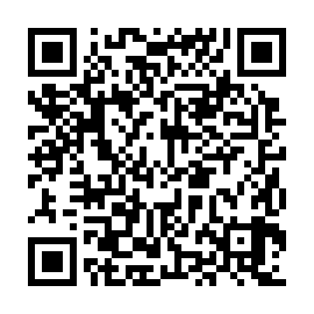 QR code for MJB389