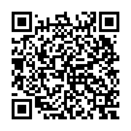 QR code for MJC612