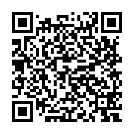 QR code for MJC998