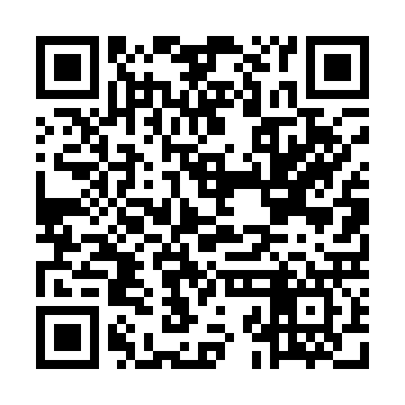 QR code for MJD127