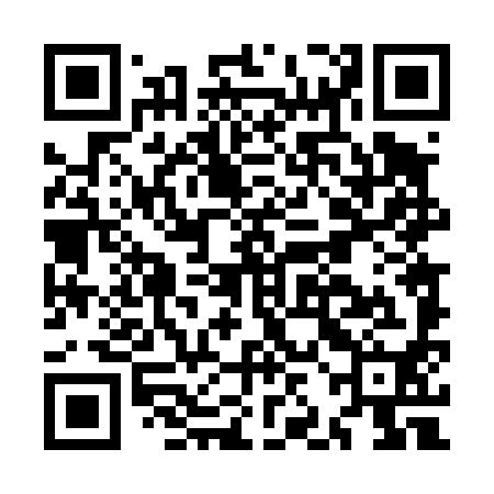 QR code for MJD490