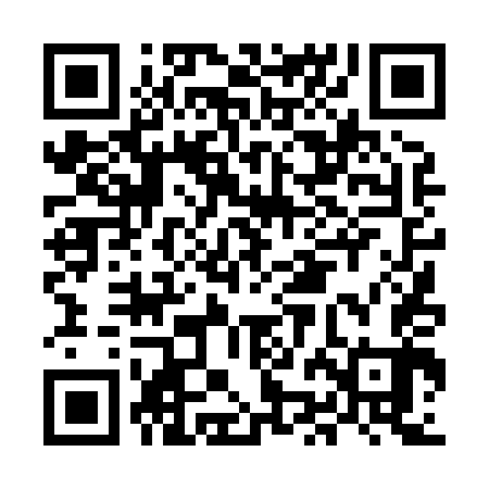 QR code for MJD843