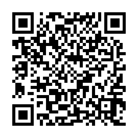 QR code for MJD912