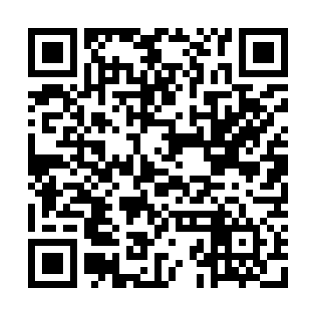 QR code for MJD974