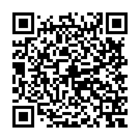 QR code for MJE864