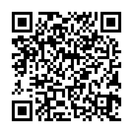 QR code for MJE921