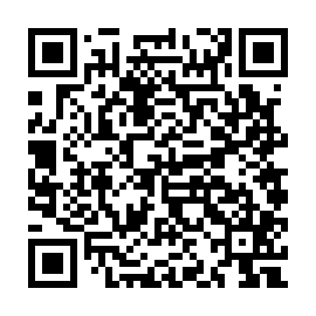 QR code for MJF105