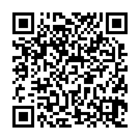QR code for MJF265