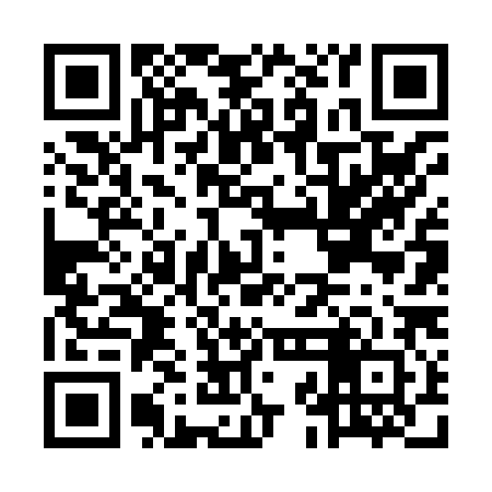 QR code for MJF882