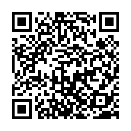 QR code for MJG038