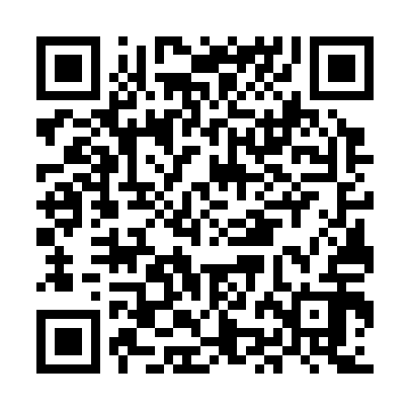 QR code for MJG312