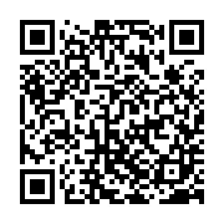 QR code for MJG983