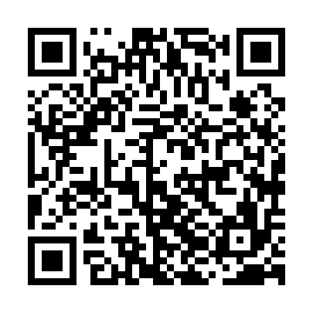 QR code for MJH116
