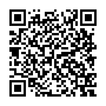 QR code for MJH135