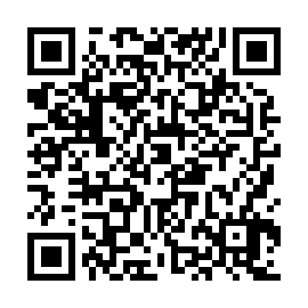 QR code for MJH826